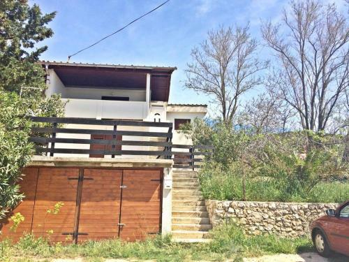 Hostal Double Room Stara Novalja 11626a