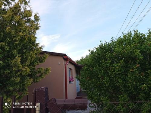 S�rgapart Holiday Home