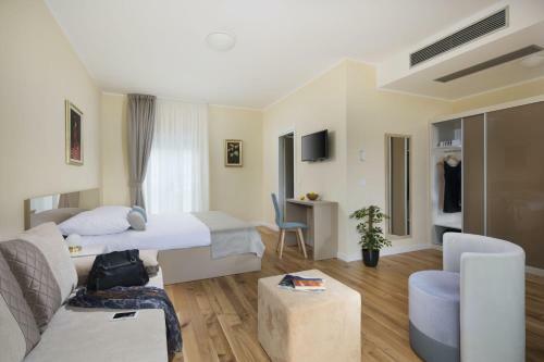Hotel Resort ?i?e