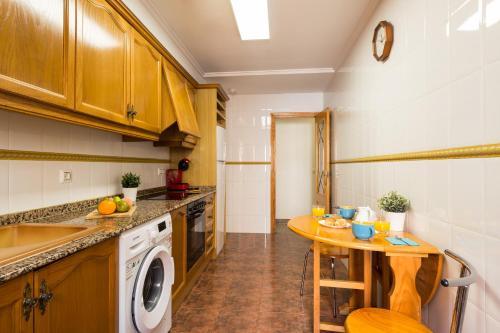 Apartment Playa Puerto Sagunto