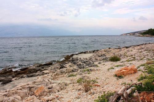 Hostal Studio Splitska 5664d