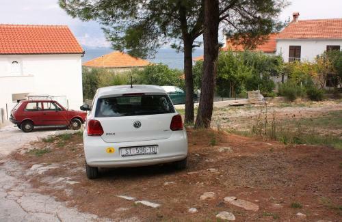 Hostal Studio Splitska 5664d