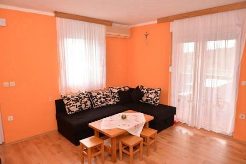 Apartment Stinjan 11648b