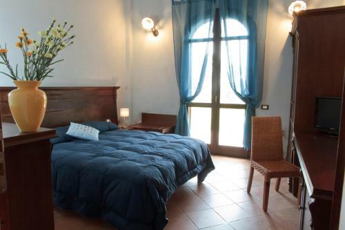 Agroturismo Agriturismo Rajata