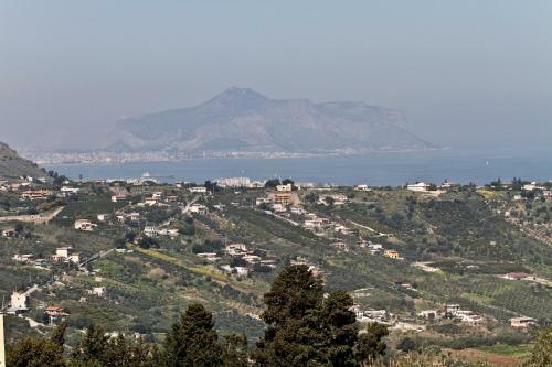 Agroturismo Agriturismo Rajata