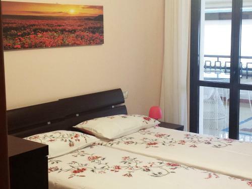 Bed & Breakfast Nina's Princess Park