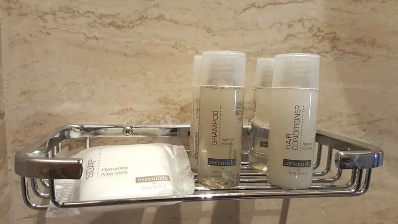 Hostal D Townhouse Boutique Suites