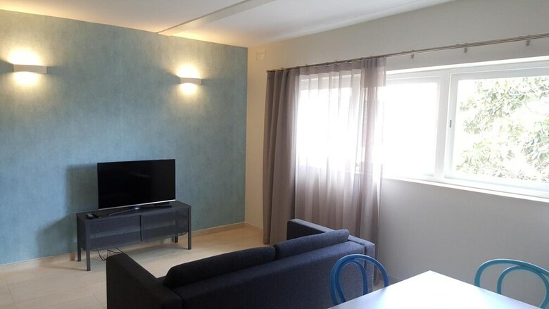 Hostal D Townhouse Boutique Suites