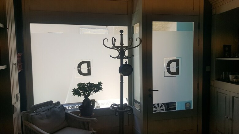 Hostal D Townhouse Boutique Suites