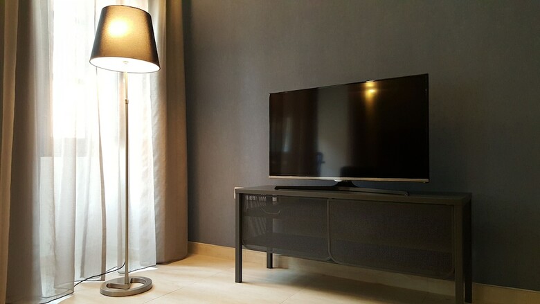 Hostal D Townhouse Boutique Suites