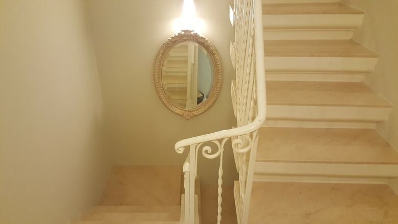 Hostal D Townhouse Boutique Suites