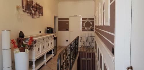 B&B Villa Rivabella