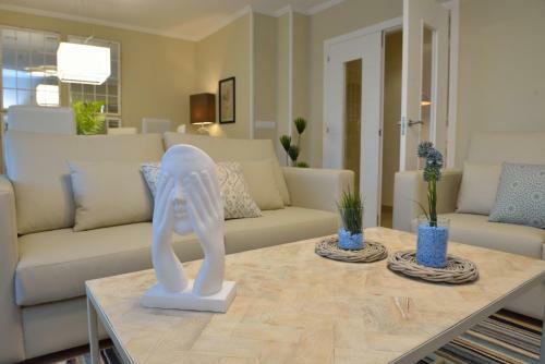 Exclusivo Chalet En Isla De La Toja