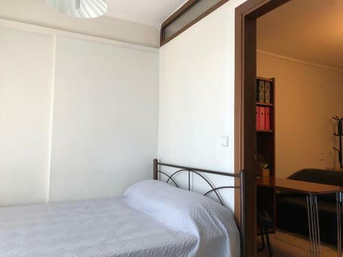 Apartamento Office-studio Theoxaris