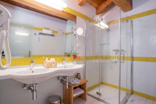Hotel Palazzo Lodron Bertelli. Dimora Storica & Spa