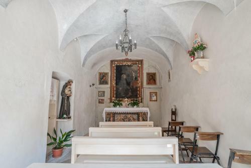 Hotel Palazzo Lodron Bertelli. Dimora Storica & Spa