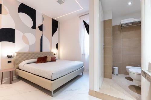 Hostal Lucenova