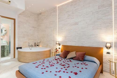 Hostal Lucenova