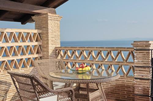 Villa Persefoni