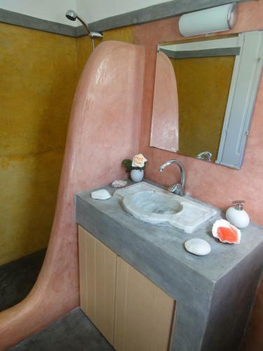 Agroturismo Villa Armonia