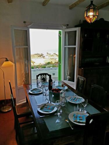 Agroturismo Villa Armonia