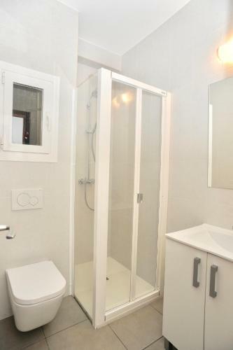 Apartamento Viviendas Turisticas S'estanyol