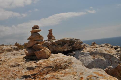 Apartamento Viviendas Turisticas S'estanyol
