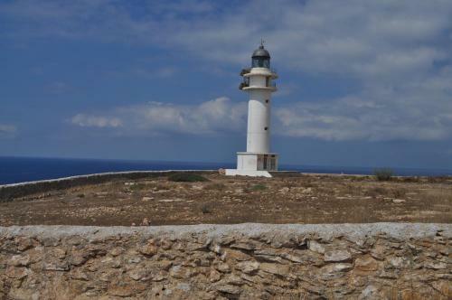 Apartamento Viviendas Turisticas S'estanyol