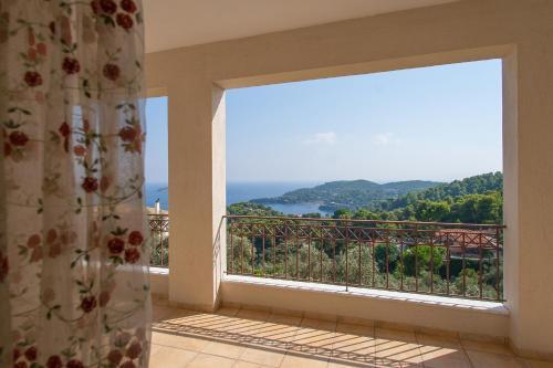 Agroturismo Villa Sunny