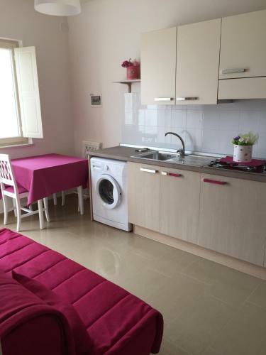 Corallo Home
