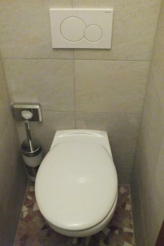 Hotel Bergischer Hof