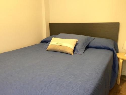 Apartamentos Jurramendi - Los Arcos