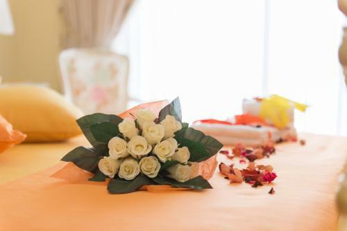 Agroturismo Villa Marchesa