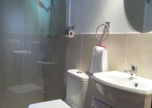 Holiday Home Real Suites 31