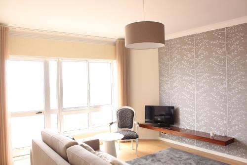 Hostal Apartamento Rua 4