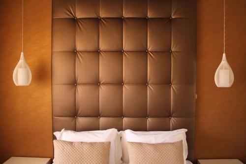 Hostal Apartamento Rua 4