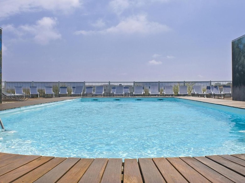 Radisson Blu Hotel Biarritz
