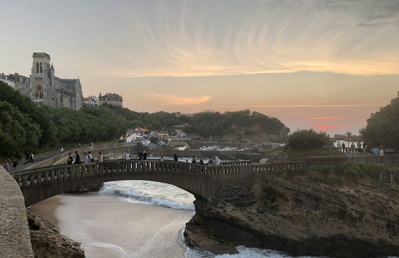 Radisson Blu Hotel Biarritz