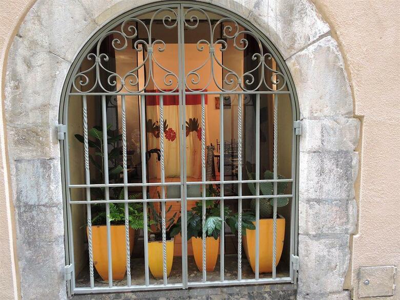 Hotel H�tel De La Loge
