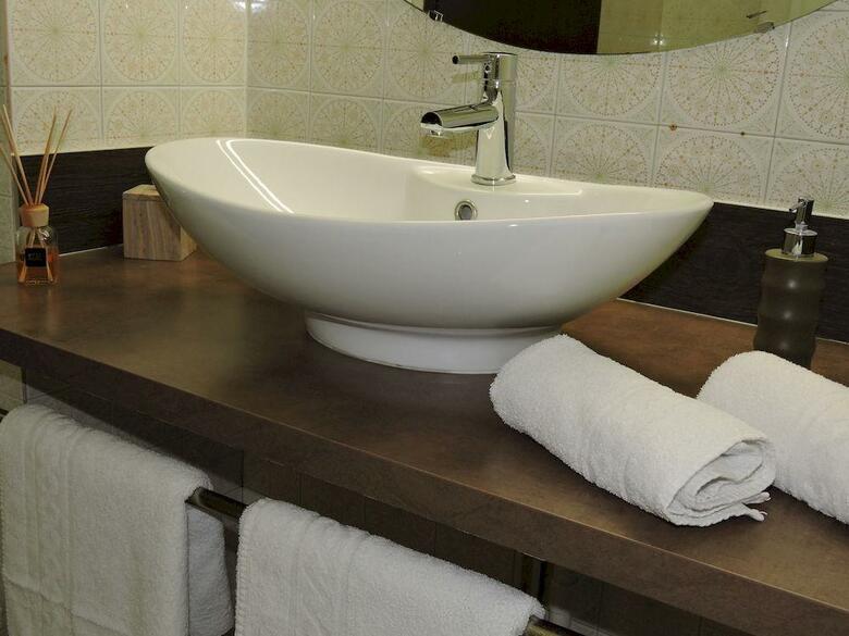 Hotel H�tel De La Loge