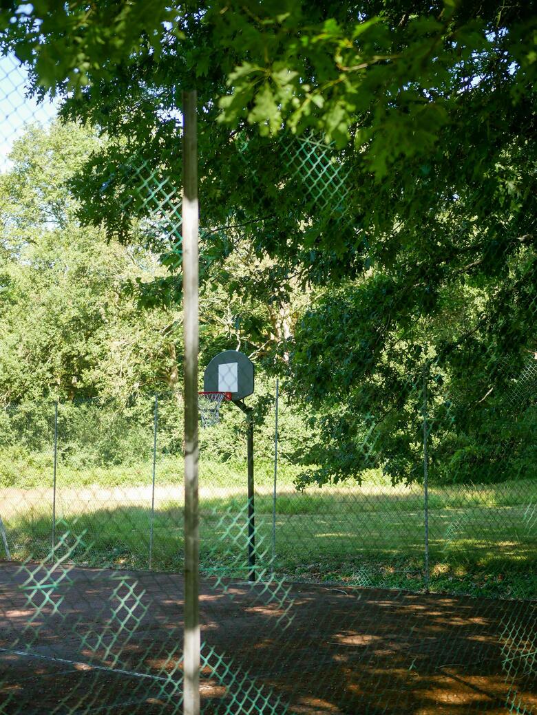 Hotel Best Western Bois De La Marche