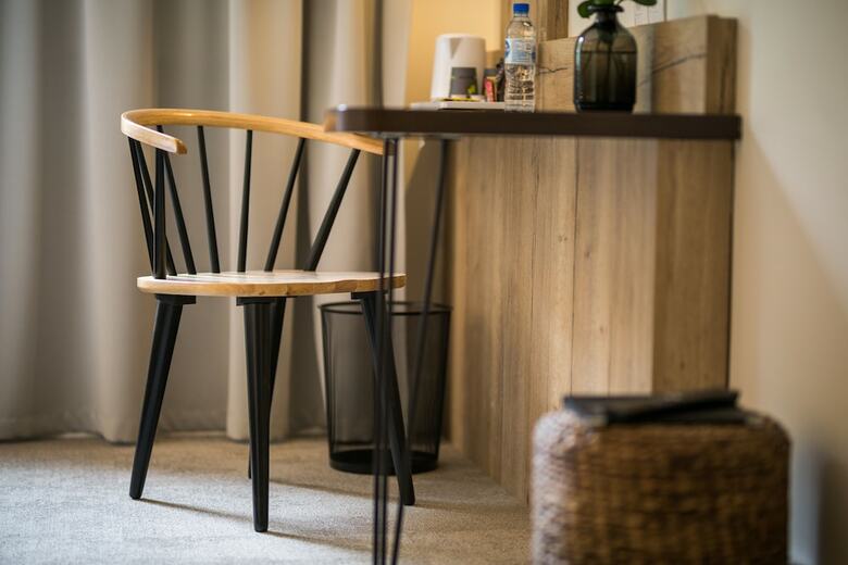 Hotel Best Western Bois De La Marche