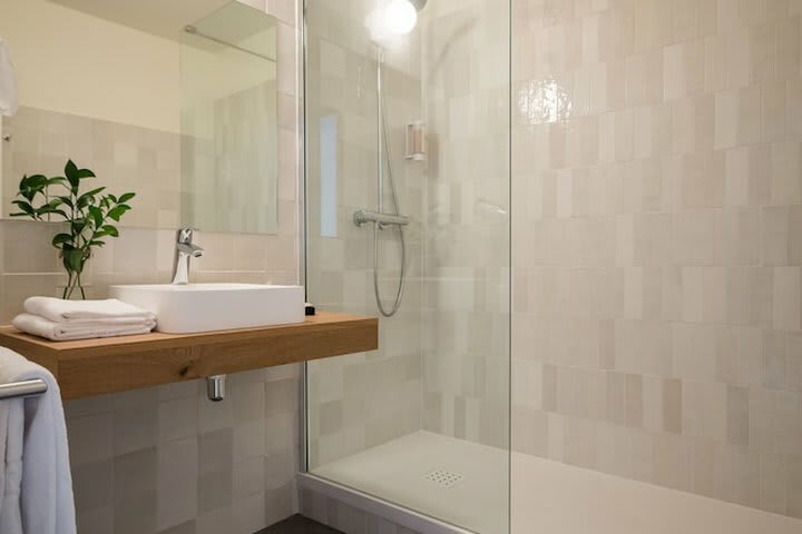 Hotel Best Western Bois De La Marche