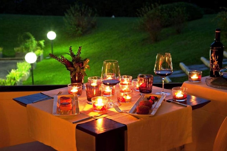 Hotel Demidoff Country Resort