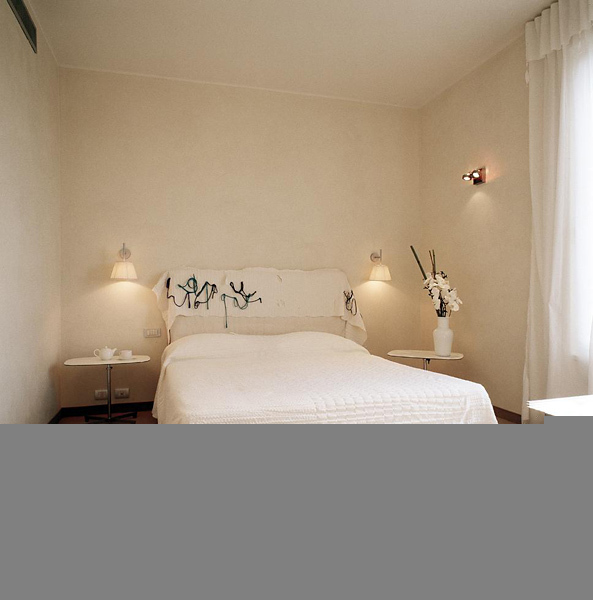 Cosmo Hotel Palace