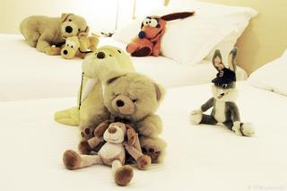 Hotel Holiday Inn Milano Linate Airport