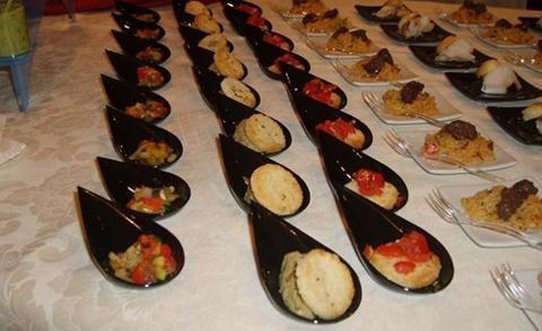 Hotel Holiday Inn Milano Linate Airport