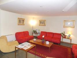 Hotel Holiday Inn Milano Linate Airport