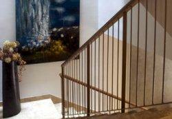Hotel Don Agust�n
