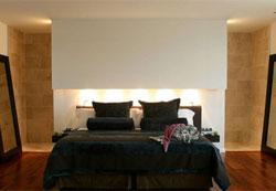 Finca Prats Hotel Golf & Spa